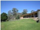 Woodford QLD 4514