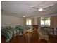 Woodford QLD 4514