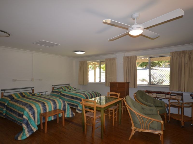 Woodford QLD 4514