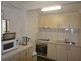 Woodford QLD 4514