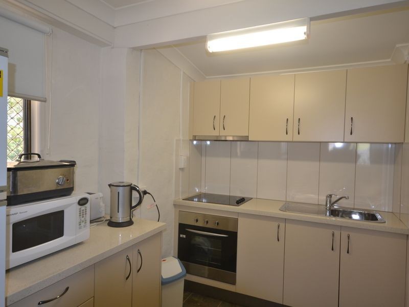 Woodford QLD 4514