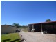 Woodford QLD 4514