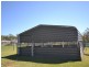 Woodford QLD 4514