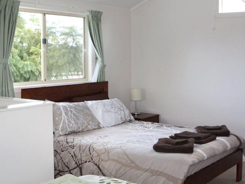 Woodford QLD 4514