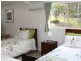 Woodford QLD 4514