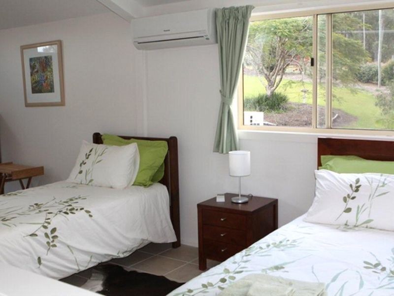 Woodford QLD 4514