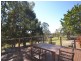 Woodford QLD 4514