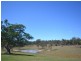 Woodford QLD 4514