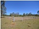 Woodford QLD 4514