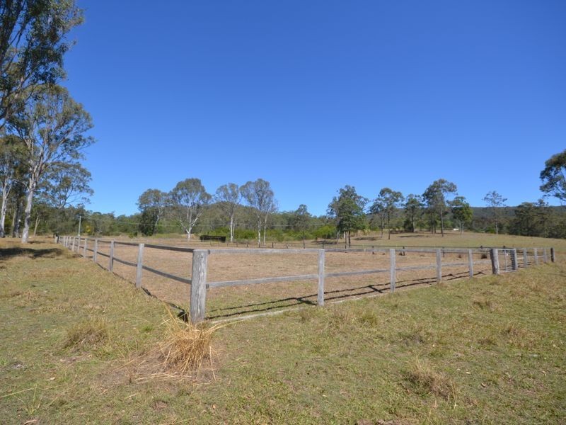 Woodford QLD 4514