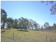 Woodford QLD 4514