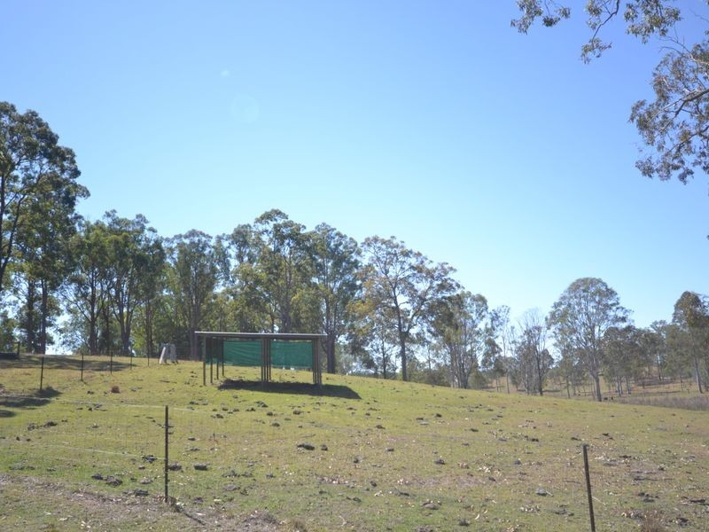 Woodford QLD 4514