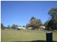 Woodford QLD 4514