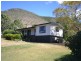 Woodford QLD 4514