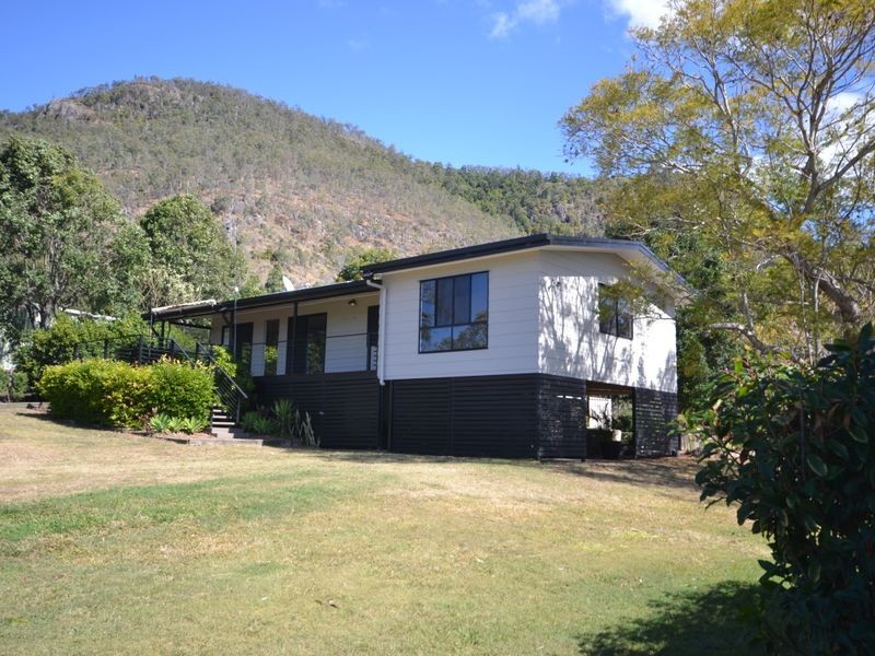 Woodford QLD 4514