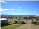 Woodford QLD 4514