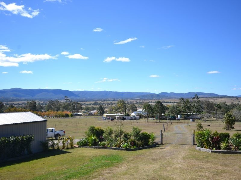 Woodford QLD 4514