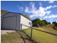 Woodford QLD 4514