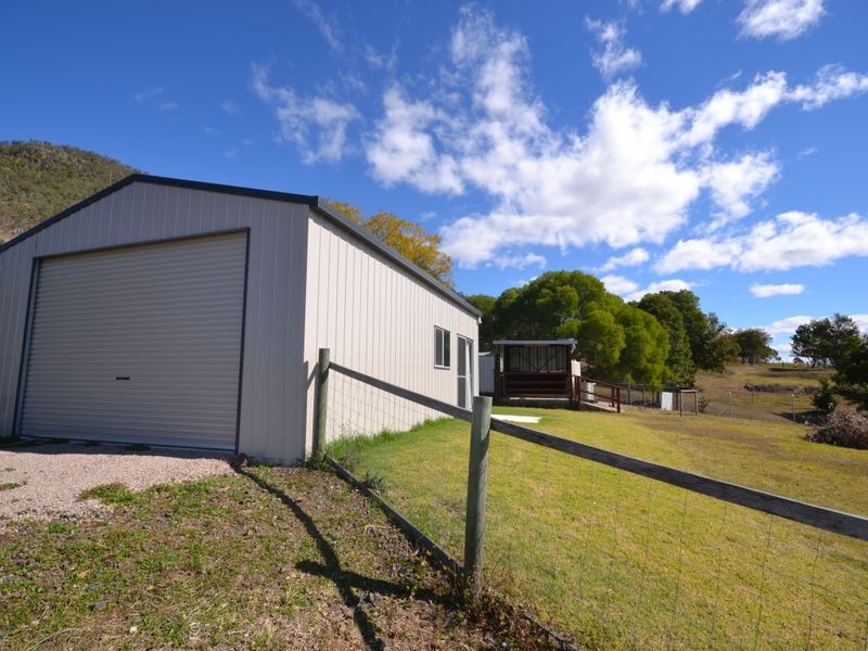 Woodford QLD 4514