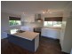 Woodford QLD 4514