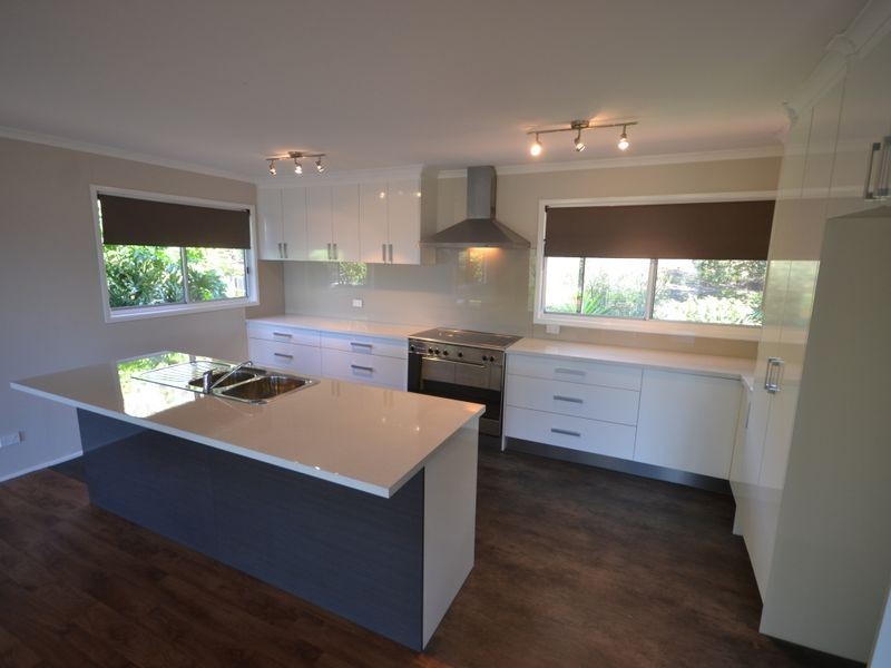 Woodford QLD 4514