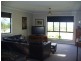 Woodford QLD 4514