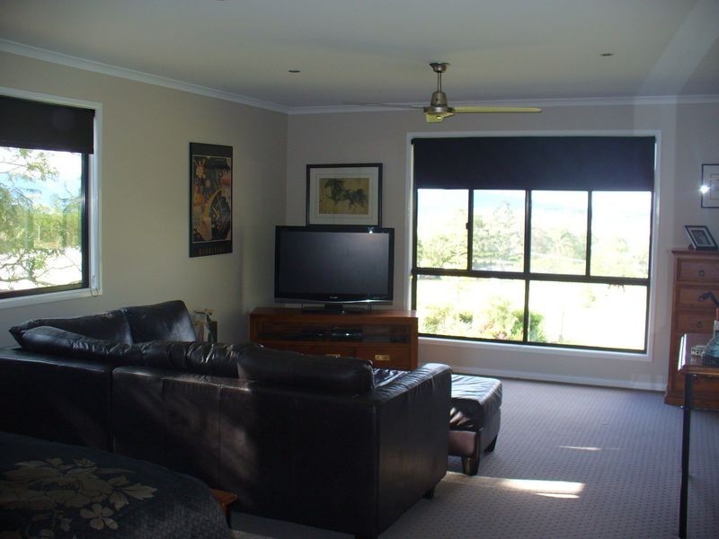 Woodford QLD 4514