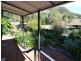 Woodford QLD 4514