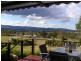 Woodford QLD 4514
