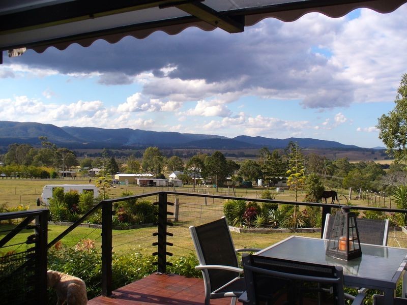 Woodford QLD 4514