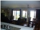 Woodford QLD 4514