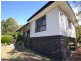 Woodford QLD 4514