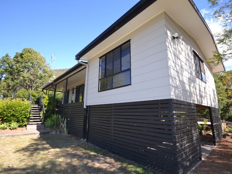 Woodford QLD 4514