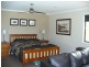 Woodford QLD 4514