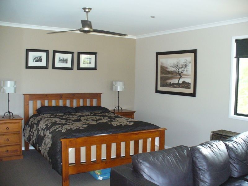 Woodford QLD 4514