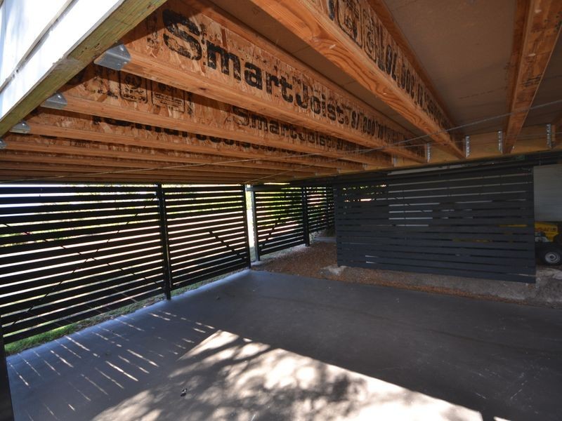 Woodford QLD 4514