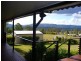 Woodford QLD 4514