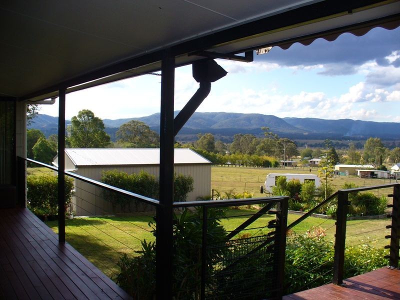 Woodford QLD 4514