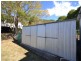 Woodford QLD 4514