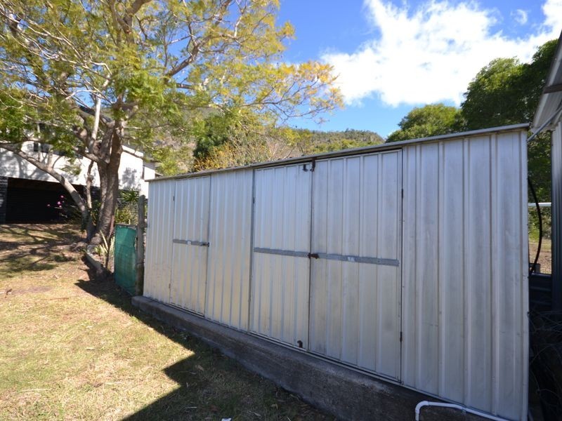 Woodford QLD 4514