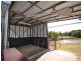 Woodford QLD 4514