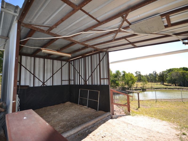 Woodford QLD 4514
