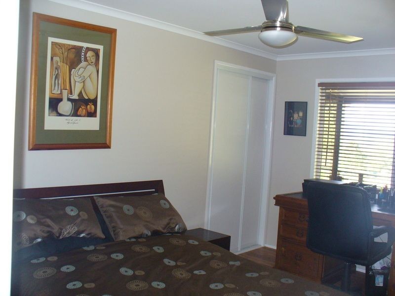 Woodford QLD 4514