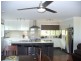 Woodford QLD 4514