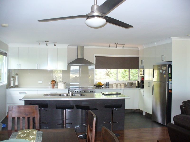 Woodford QLD 4514