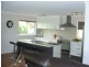 Woodford QLD 4514