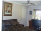Woodford QLD 4514