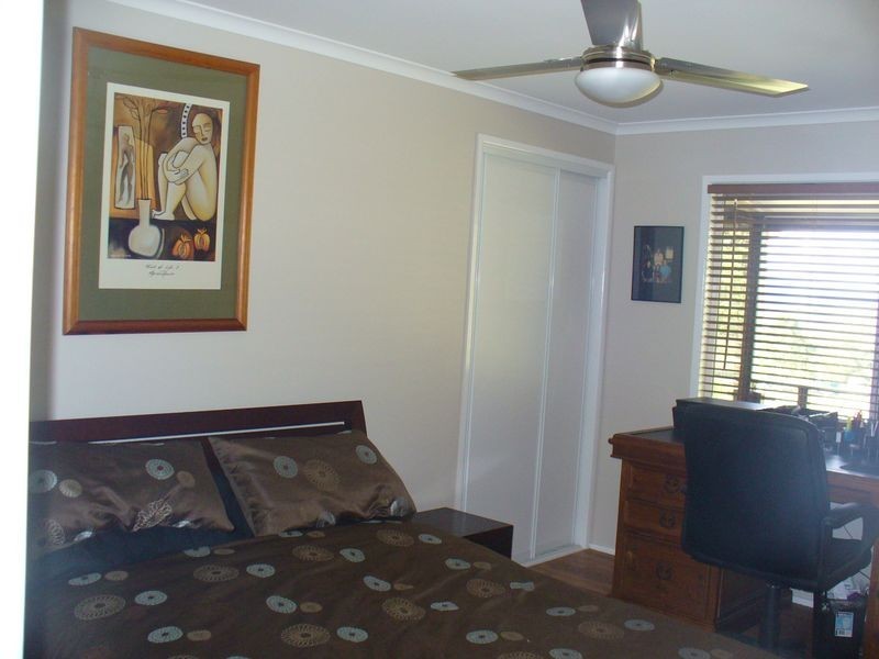 Woodford QLD 4514
