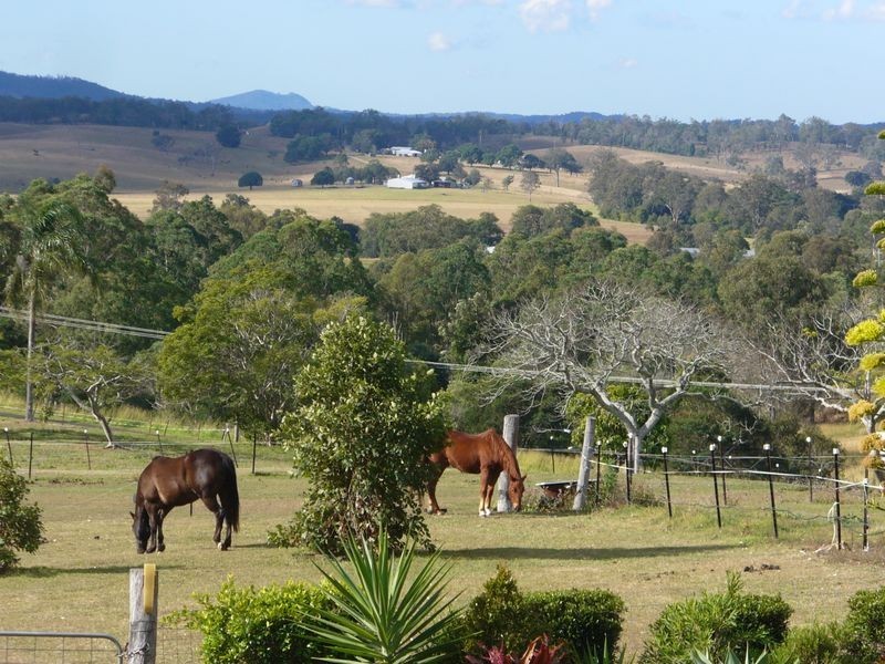 Woodford QLD 4514