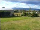 Woodford QLD 4514